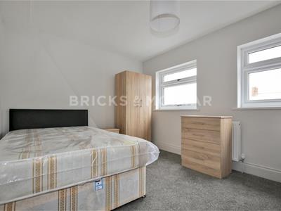 Picture 10